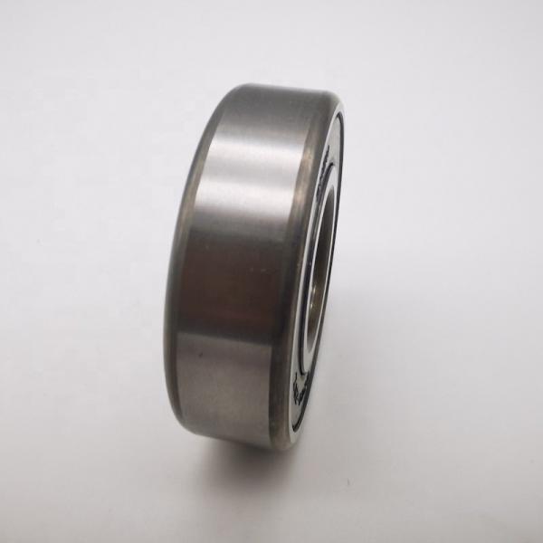 Welcome to OEM and ODM 6204 SHEN Tub Deep Groove Bearing for Washing Machine Parts