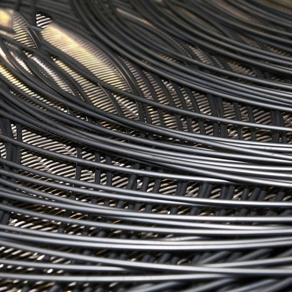 Цена оптовой продажи Ss 304 для сетевого плетения