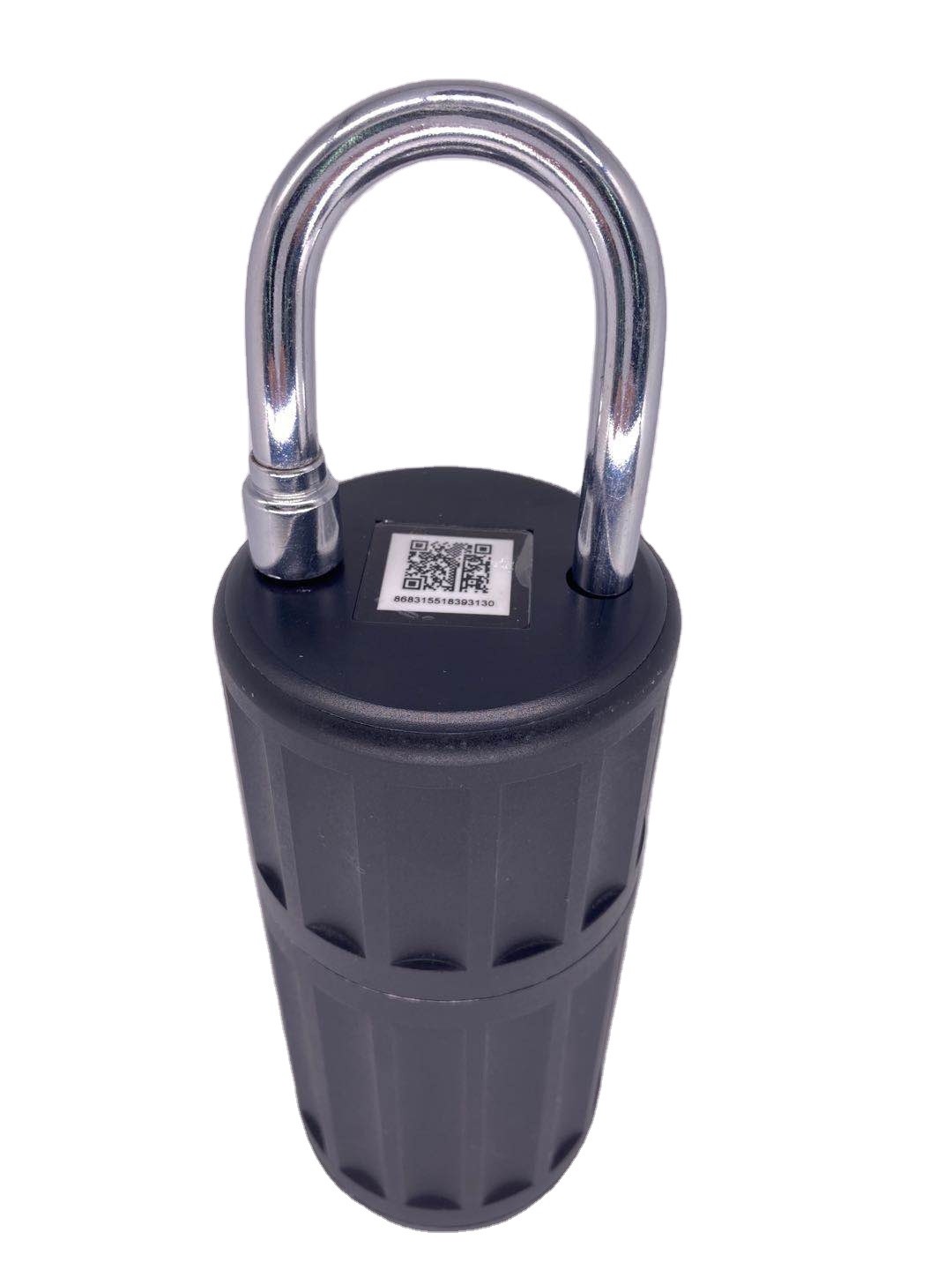 Над сигналом тревоги Rfid скорости Padlock на открытом воздухе двойная платформа 13000Mah