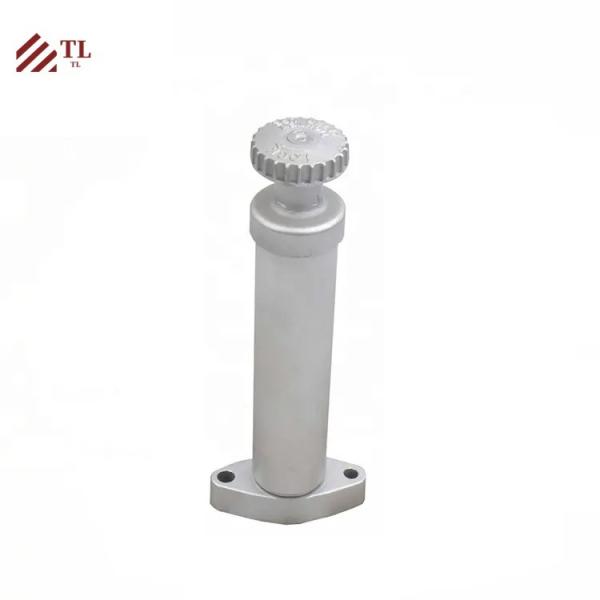 E345 320d Bomba de preparação de combustível para escavadeira 183-2823 1832823 para a egoria 2W2605 2W-2605
