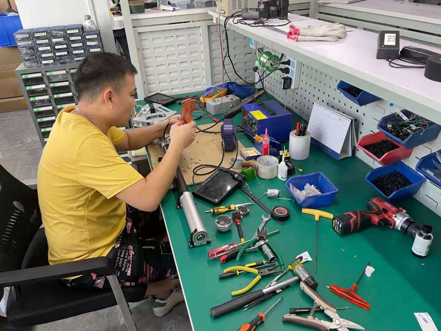 батарея 5200mah под камерой 32 поиска корабля - память 256g