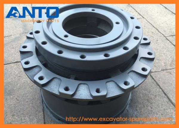 227-6196 227-6195 227-6189 227-6188  Excavator Final Drive for  330D Excavator