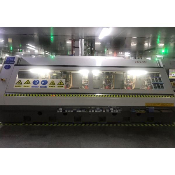 Guangdong Jiefu Technology Co., Ltd.
