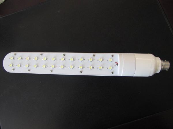 CE/Rohs outdoor SOX LPS HPS replacement IP 65 garden area lamp