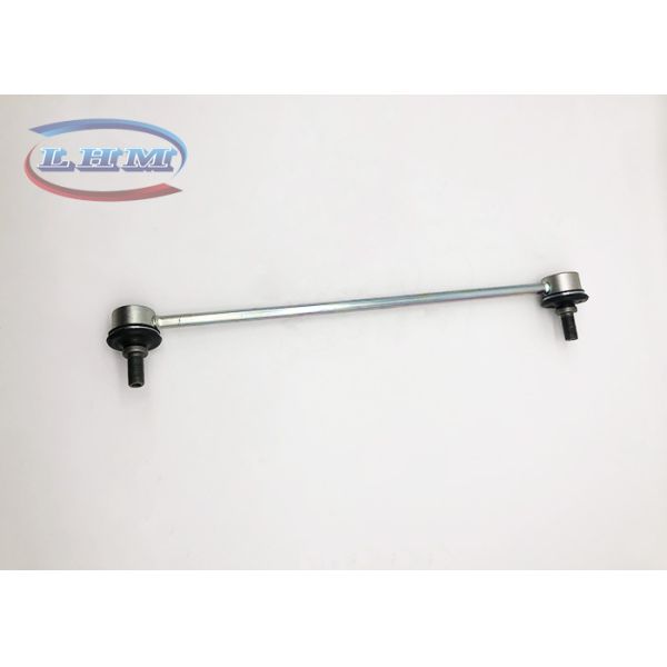 Steel Honda 51321-T5A-A01 Auto Stabilizer Link Rod