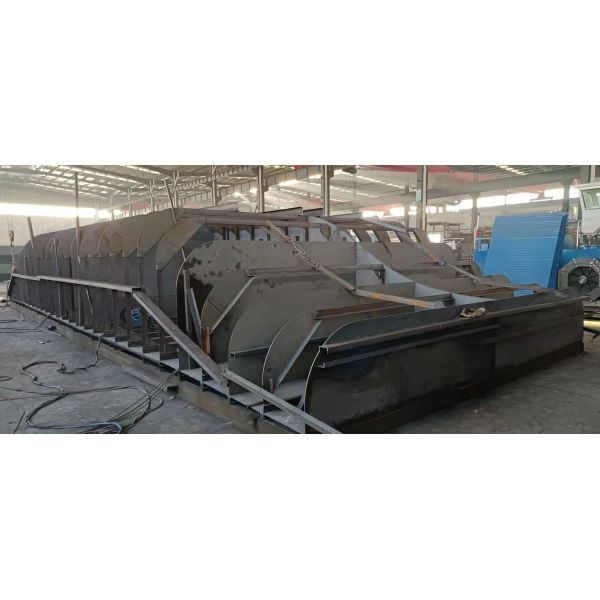 Custom Small Work Boat Tugboat 11.8m Length 4.75m Width 25 Tons Weight