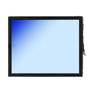 Open Frame Touch Screen Monitor