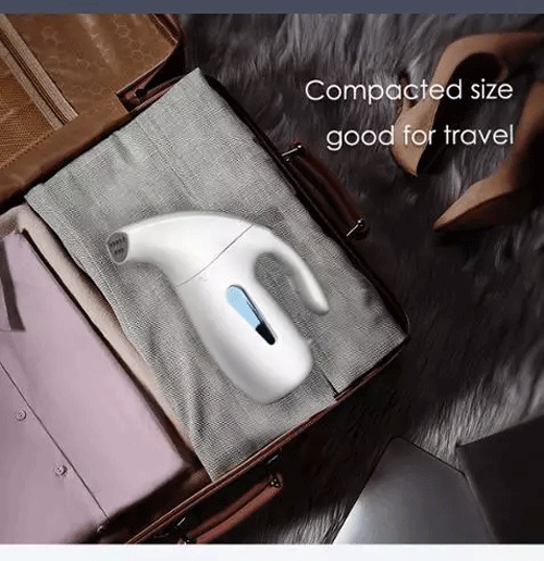 700-800 перемещение ватта Хандхэльд одевает танк 180мл распаровщика электрический быстрый нагревая