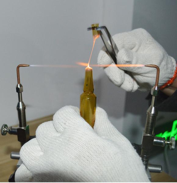 380V Acrylic Polishing Machine , Acrylic Welding Machine Water Consumption 1.1  L/H