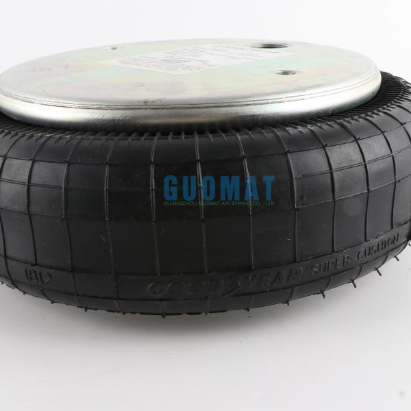1B12-318 Goodyear Air Spring
