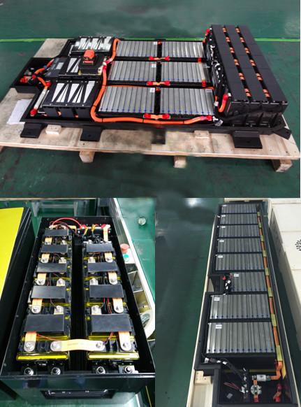 OEM ODM LiFePO4 литийный аккумулятор NMC NCM 250Ah 72V LiFePO4 EV аккумулятор Литийный полимер IP67 Солнечная ветряная система