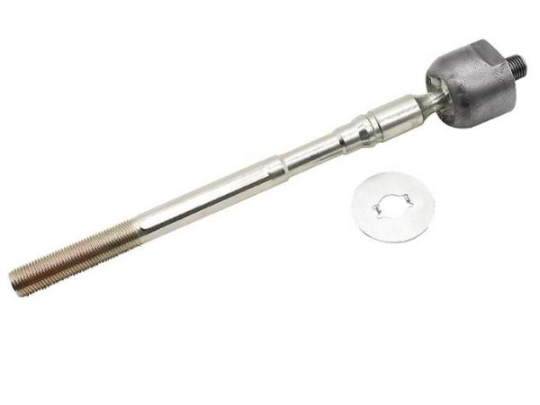 Laço Rod Eixo Joint da extremidade da cremalheira 45503-29836 para Toyota Hiace
