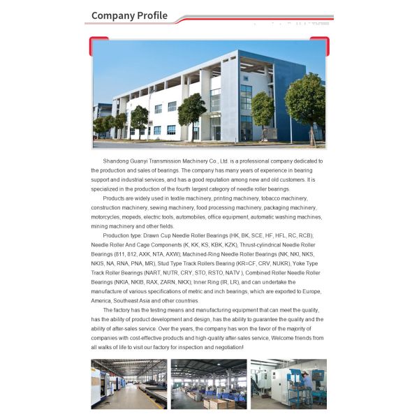 Needle Bearings F-224443-0050 For 5LD 4R44E 5R55E Automatic Transmission