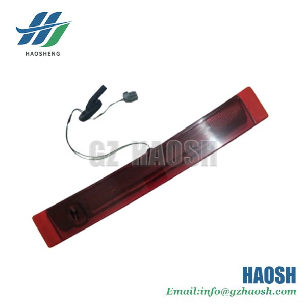 High Mount Stop Light For Ford Pickup Everest U375 EB3B 13A613AB