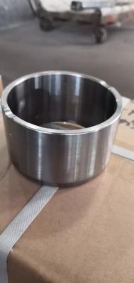 VOE14517949    volvo EC140 Bucket Hydraulic Cylinder bushing