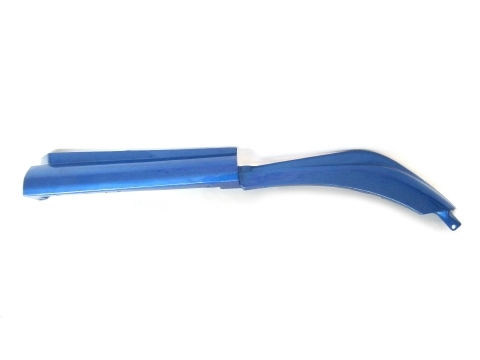 1B22084304002 Door Molding Trim Trim Assembly Foton Spare Parts