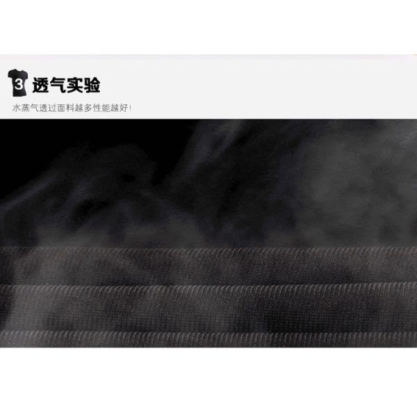 Pantalones de deporte de mujer Pantalones de atletismo