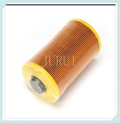YN21P01088R100 máquina escavadora Filter