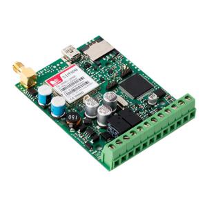 Conjunto do PWB dos produtos eletrónicos de consumo 3mil EMS com TG alto