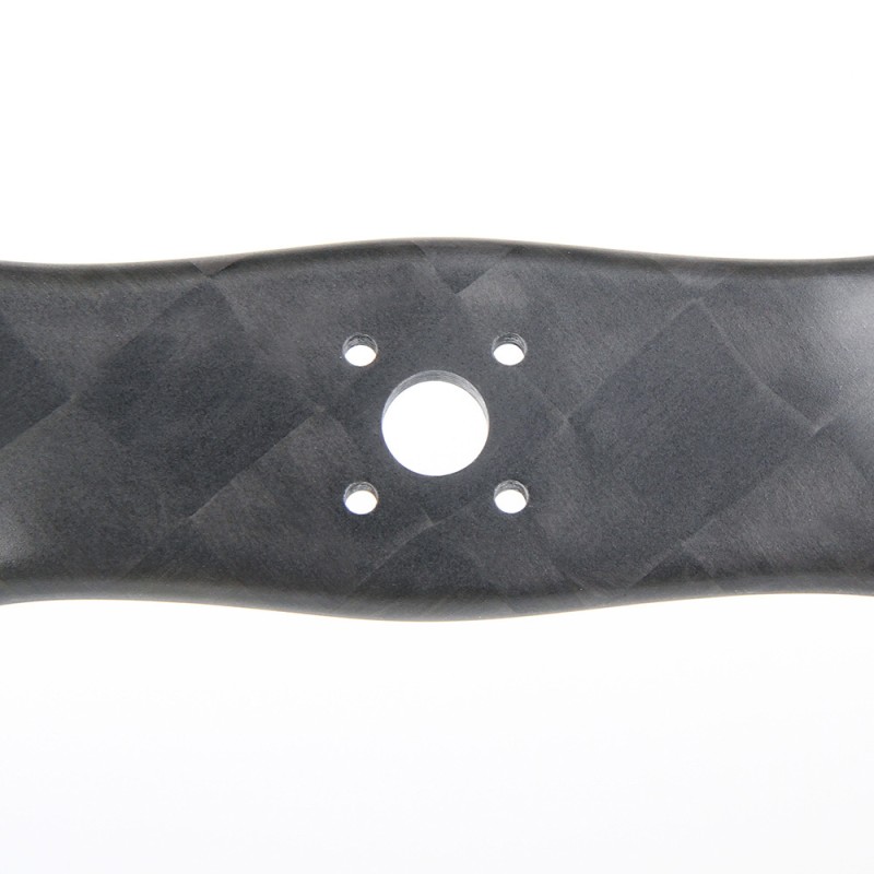 Factory Outlet T-MOTOR NS28*9.2 Carbon Light Large Quadcopter 20 22 24 26 27 29 30 Inch RC Aircraft Drone Propeller