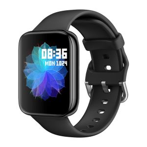 Multifunction Smart Watch