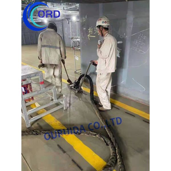 Машина жары индукции судостроительной промышленности для выправлять палубы и перегородки