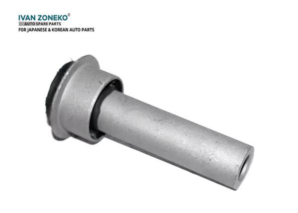 Express Shipping Nissan Front Axle Perfect Fit For Nissan Vehicles