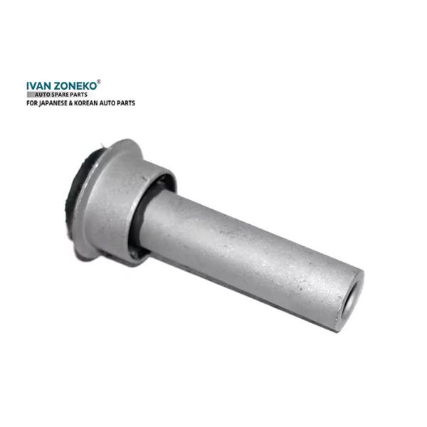 Express Shipping Nissan Front Axle Perfect Fit For Nissan Vehicles
