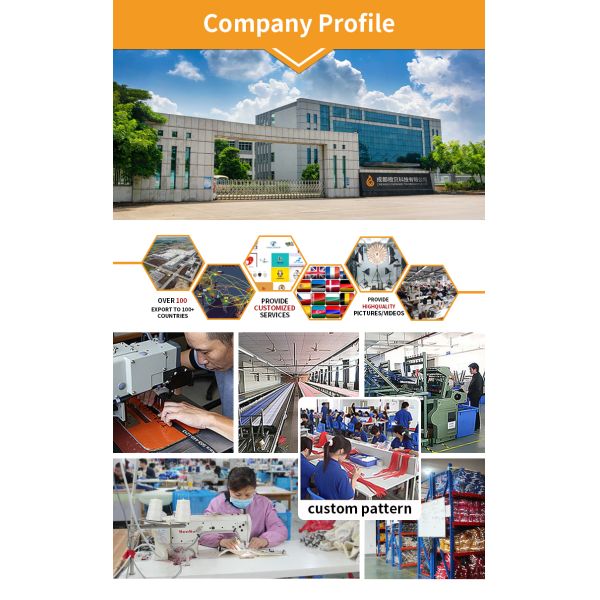 All-Season Pet Durable Nature Rubber Puppy Interactive Molar Bone Shape Toothbrush Stick Teeth Clean TPR Treat Training Dog Bit Chew Toy