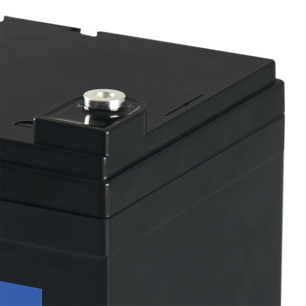 lead acid battery 40ah to 200ah machines electric motorcycle 600w lead-acid battery lead acid batteries 12v