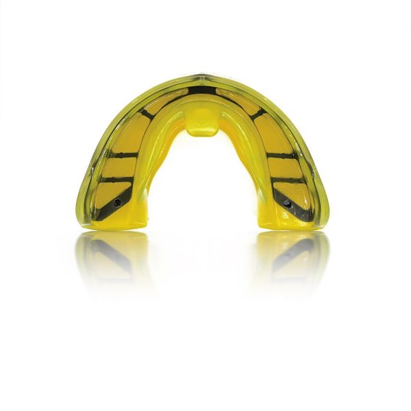 Niños MRC Dientes de silicona ortodoncia dental brackets entrenador I3 Dientes mixtos