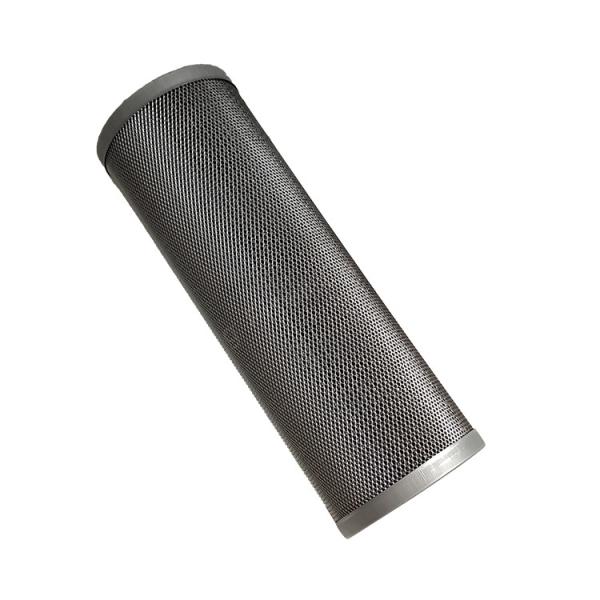 Hydraulic Oil Filter industrial Hydraulic Oil Breather Filter Hydraulic Oil Filter