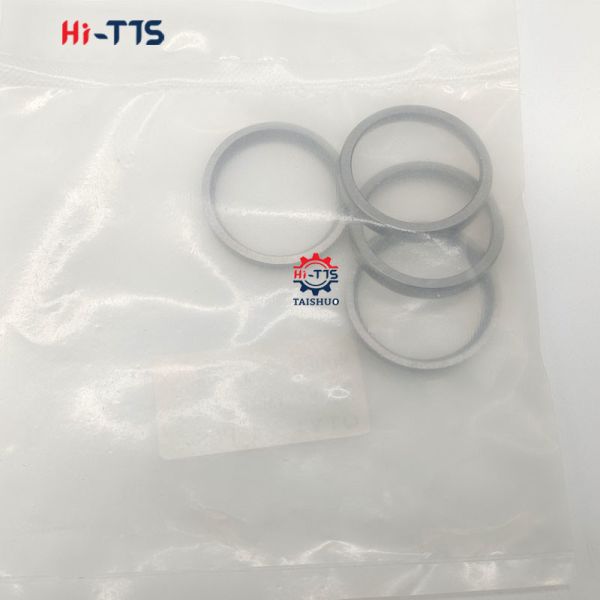 V2403 Сиденье клапана дизельного двигателя 1J700-13121 17111-13620