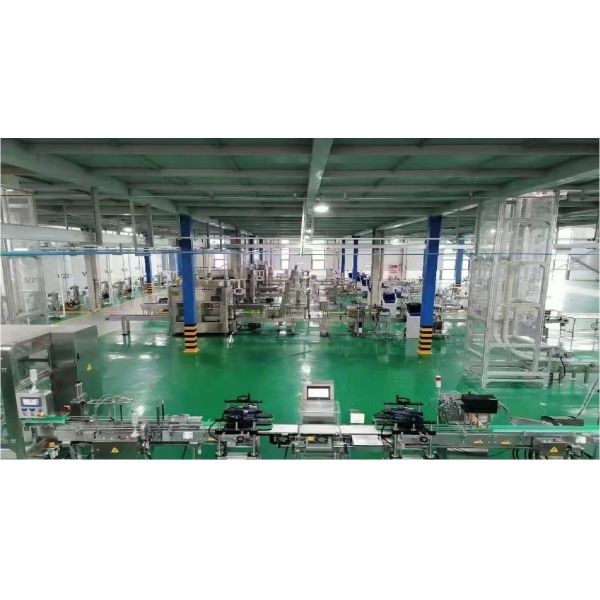 Automotive Lubricant Poly Alpha Olefin Synthetic Base Oil Pao6 with 200L Capacity