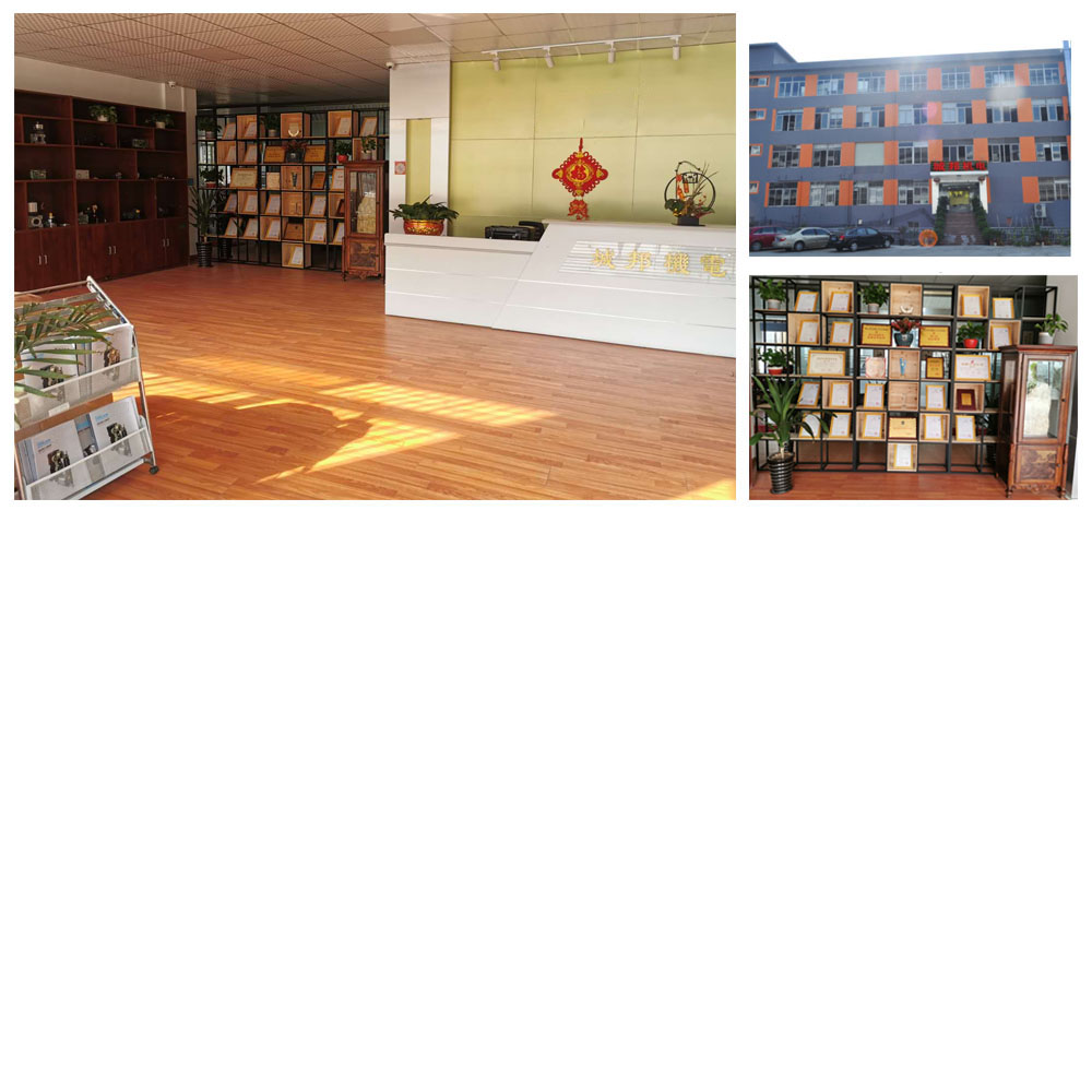 Электрический двигатель 180 Вт для борьбы с взрывом для платных коридоров AC220V Время работы 3/9S