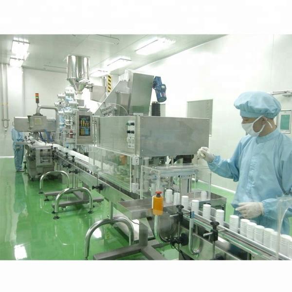 PVX Stainless Steel Air Shower Hepa Filter FS209E Purification Workshop