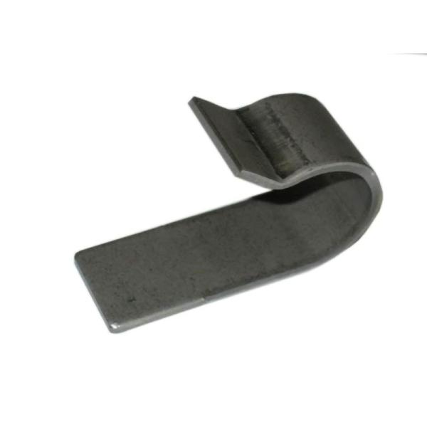 Precision New Tech Stainless Steel Products Sheet Metal Fabrication Service Outdoor