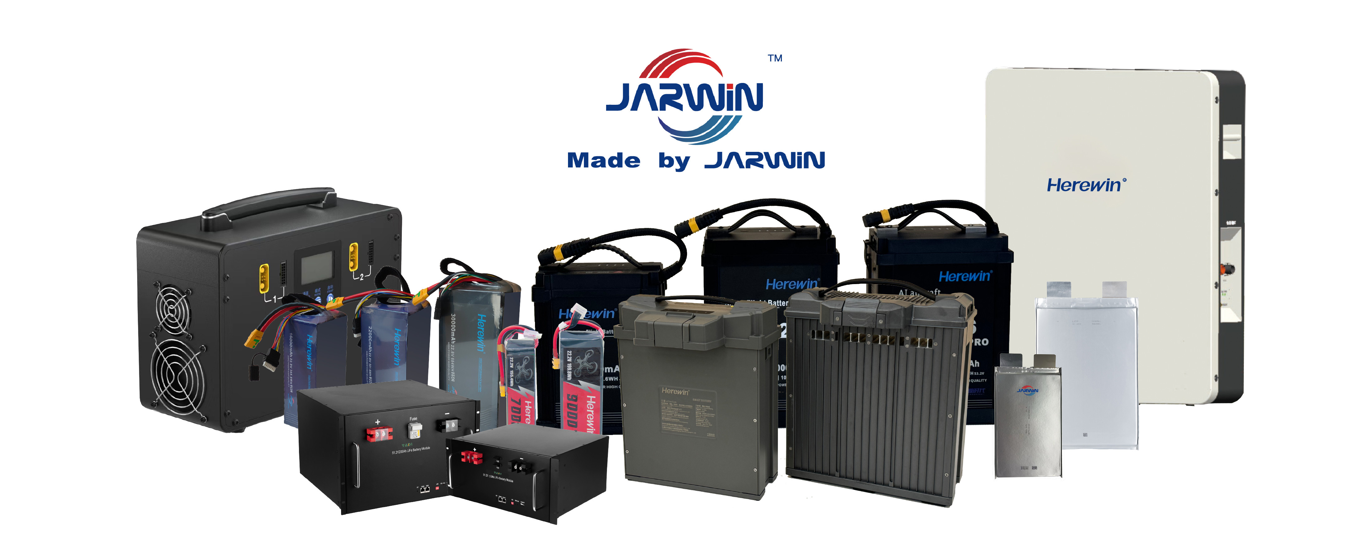 Jarwin 3,2 Вт 60 Ач аккумуляторная батарея Lipo4 Cell LFP Pouch Cell аккумулятор F12213245
