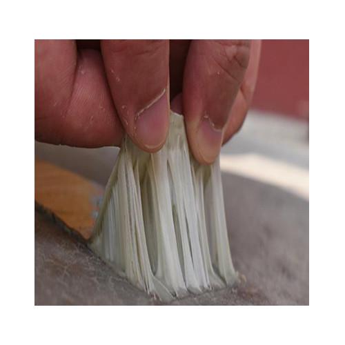 2 kg de fita de vedação impermeável para soluções de impermeabilização interior