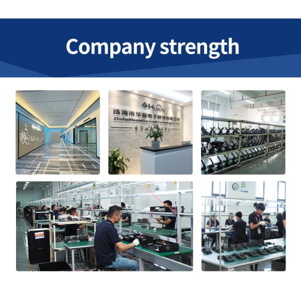 2.4G Discussion Voting Unit Digital Wireless Conference Microphone for Audio Conferencing System