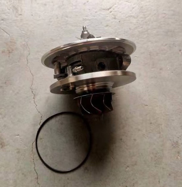 14411-EB300 14411-EB70C 14411EC00E 14411-EB71C Turbocharger Core for Nissan