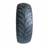 140/70-17 3.00-17 70/80-17 PCR Pneus hors route pour motocyclettes, Taiwan Pneus pour motocyclettes