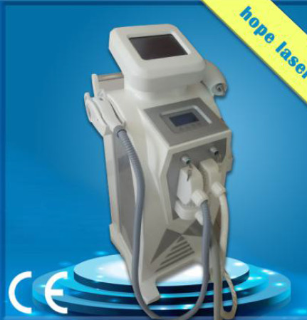 Tattoo Removal Multifunction At Home Facial Equipment For Skin