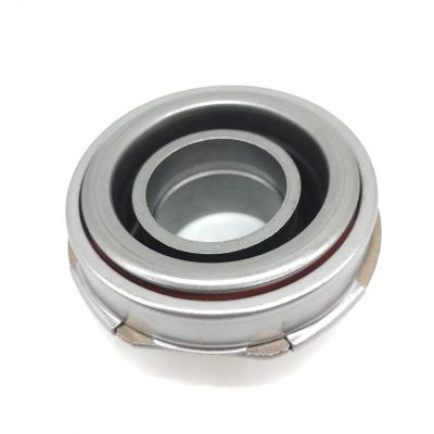 Peças da transmissão do OEM Mr195689 Mr719469 MD719469 auto para MITSUBISHI L200 L300