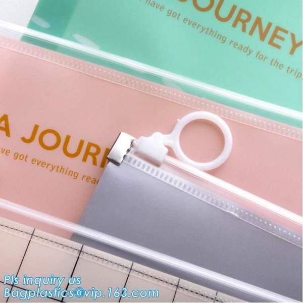 metallized slider zipper bags metallized slider bags metallized zipper bags metallized bags slider zipper bags foil slid