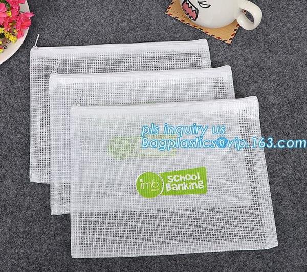 Slider Zip Bags In Hot Sale, slider tools, pen, small item package bag, k vinyl slider bag pvc slider zip bag
