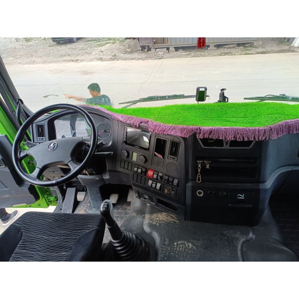 8х4 грузовик с подъемником Шакман Дамп-Трак Продажа 2021 год 30-50 тонн Камней Песков Транспорт