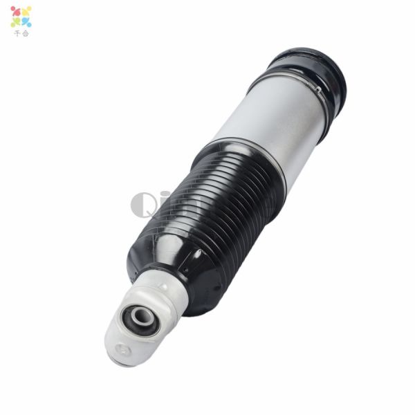 BMW E66 E65 shock absorber 37126785537L 37126785538R Rear Air Suspension Shock Strut Hot Selling
