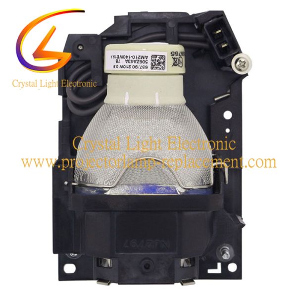 Projector Hitachi DT01181 DT01251 DT01381 Lamp CP-A3 CP-A300N CP-AW250N