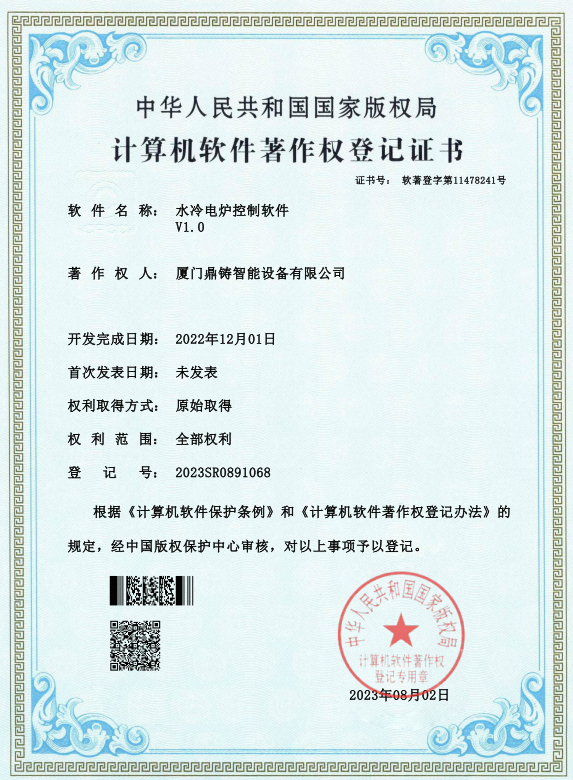 Легкий приведитесь в действие машину стрельбы ядра песка ручную/Семи автоматический/полностью автоматический тип